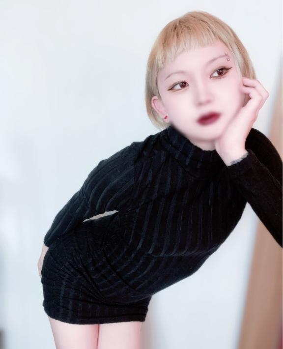 👾お礼写メ日記👾