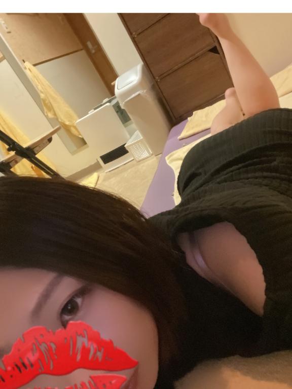 出勤してますっ(ง ˙o˙)ว