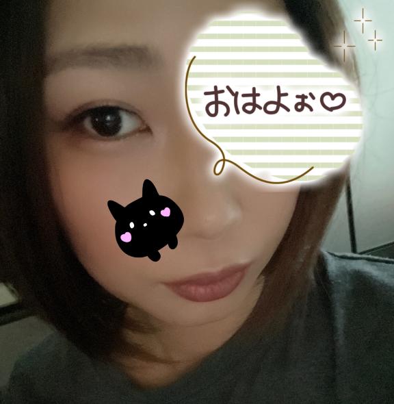 出勤～出勤～本日出勤🎶