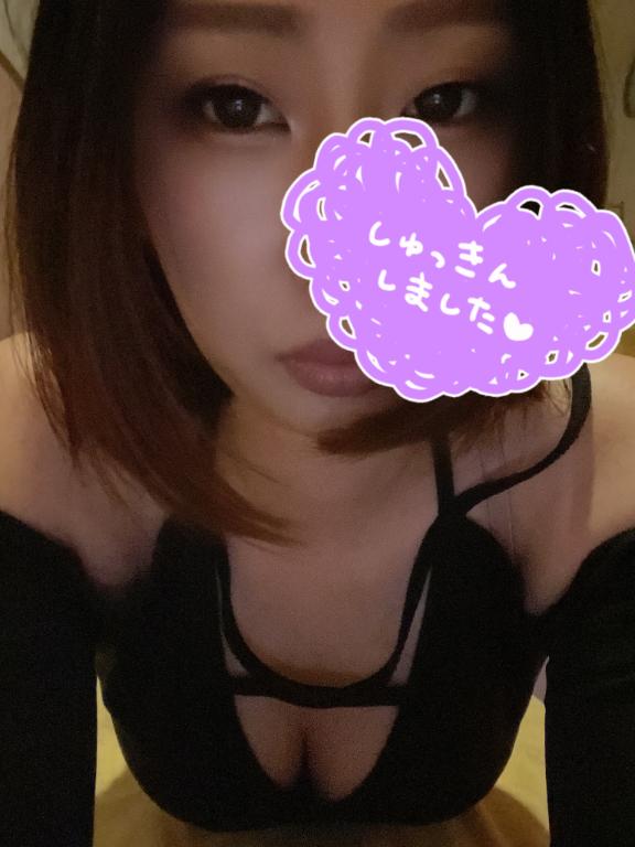 出勤🐰