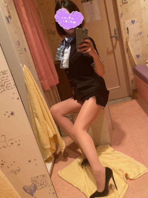 出勤ー！