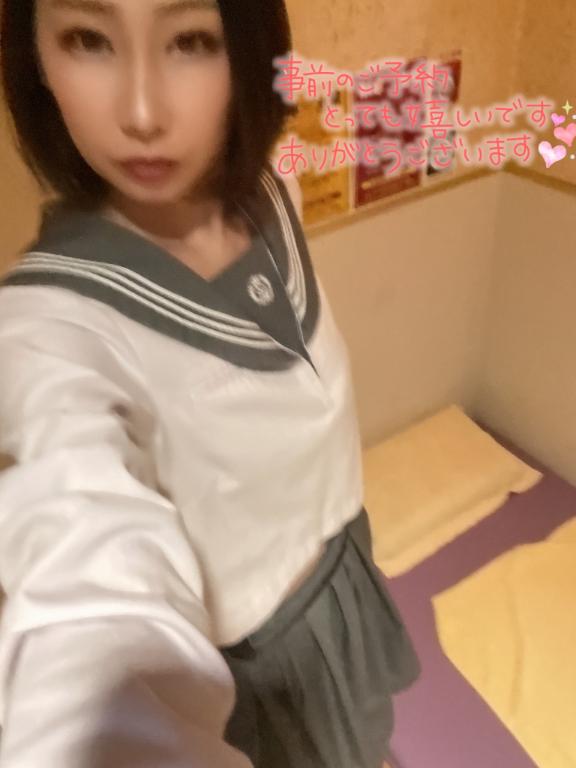 満員御礼💓