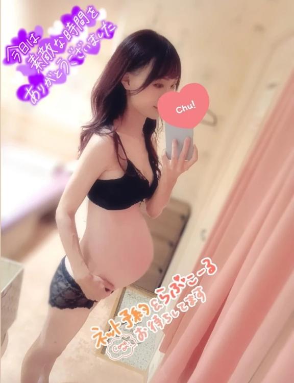 本日も♥