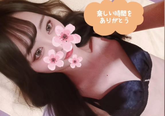 ナースでイチャイチャ😳