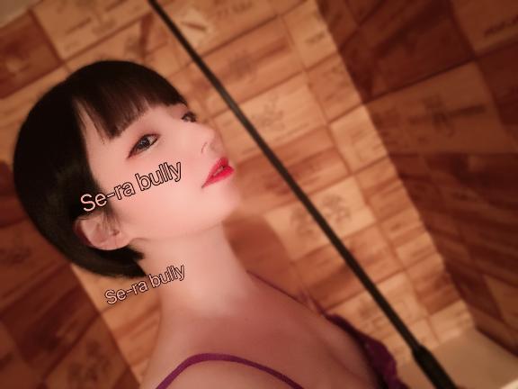 体感してみて。