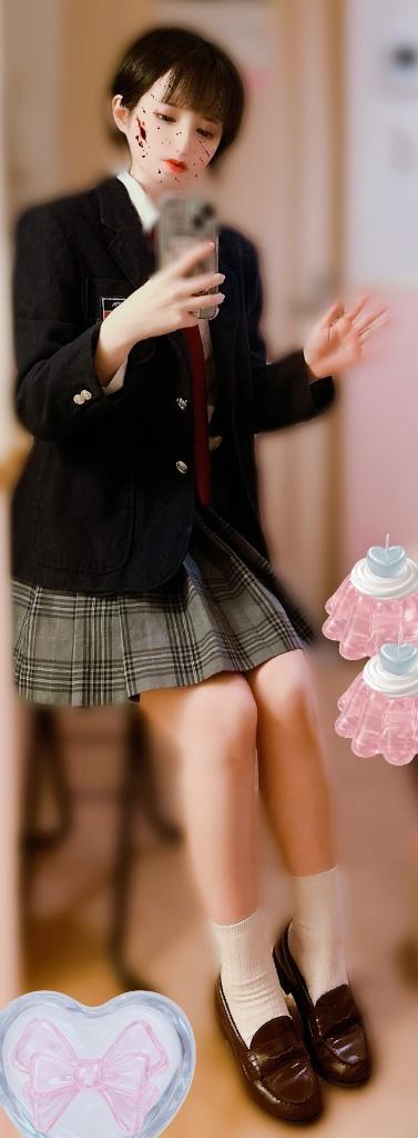 [お題]from:食べるラー油さん