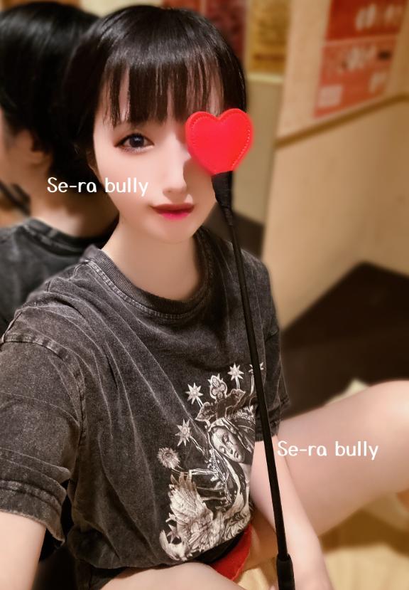 次回17時半ごろです❣️