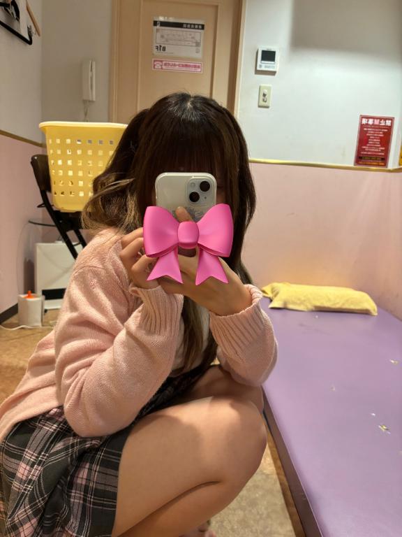 可愛い研究所🔎