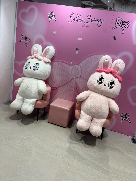 勇気ない🎀