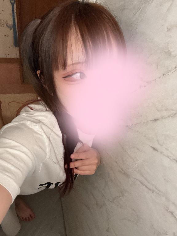 誕生日🎀