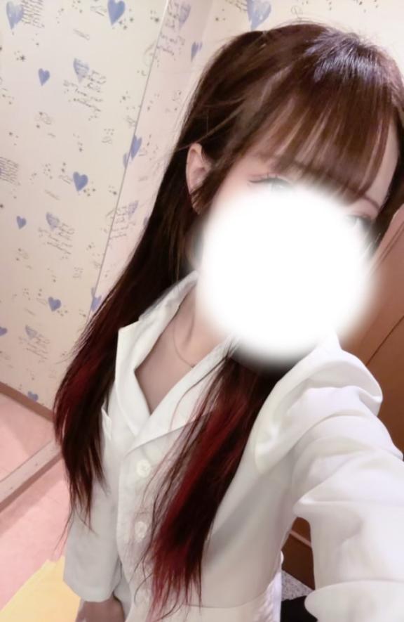 女医🎀