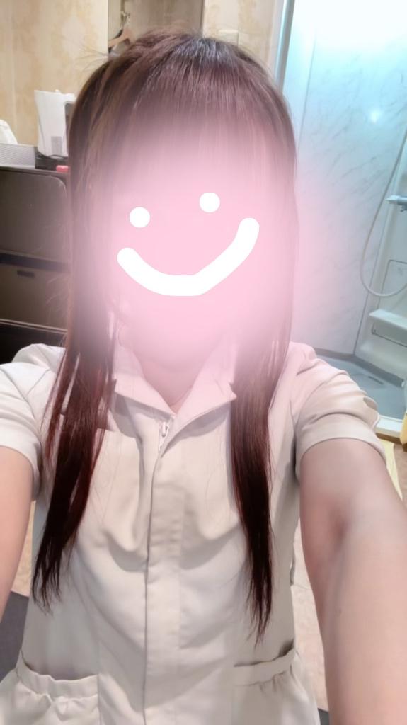 ヤブ医者🎀