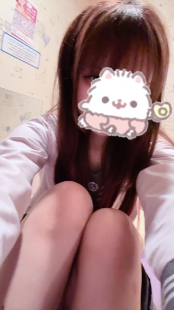 一気に🎀