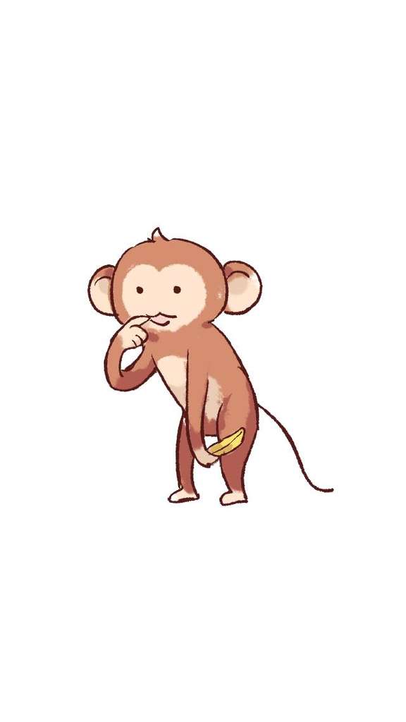 イヤでござる