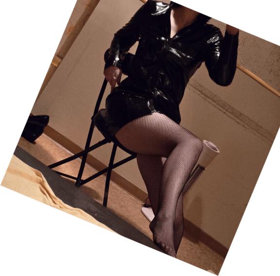 逃げ場のない快楽は拷問？？