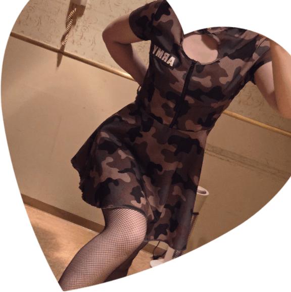 食わず嫌いはダメ♡