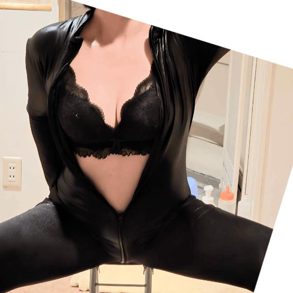 三浦アコの人となり