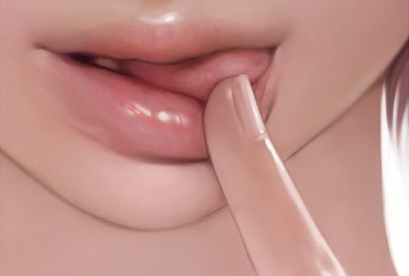 鳴かぬなら殺してしまえ…