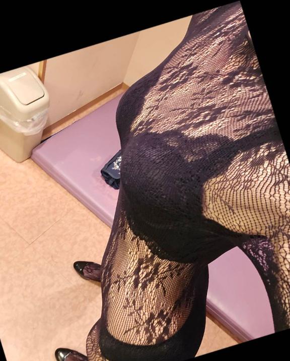 え…(?_?)