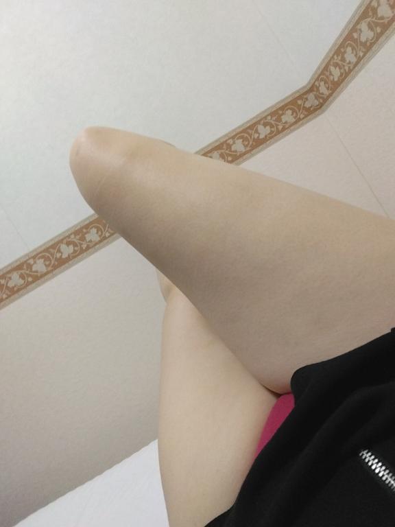 おはようございます🌞