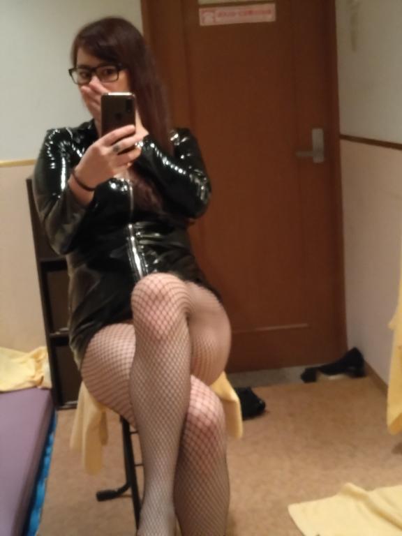 投稿できてなかった😖