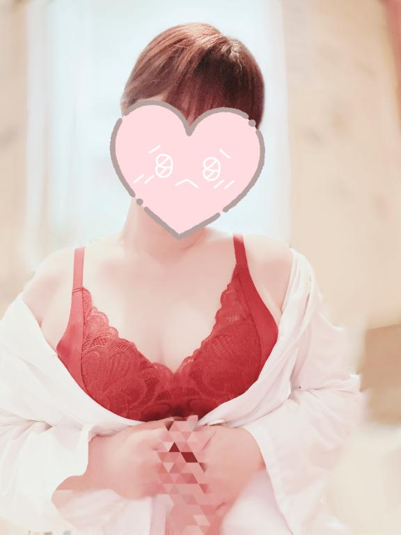 気付いたら春
