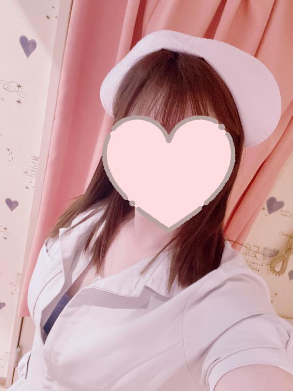 来たよ❕