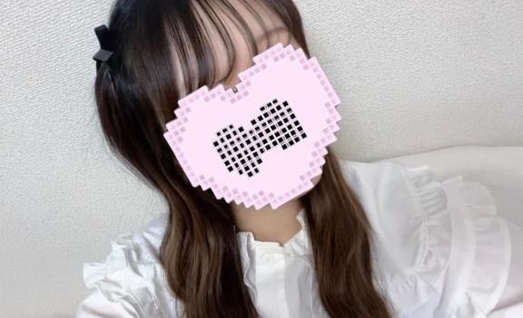 ふりふり〜♡⊹ ࣪ ˖