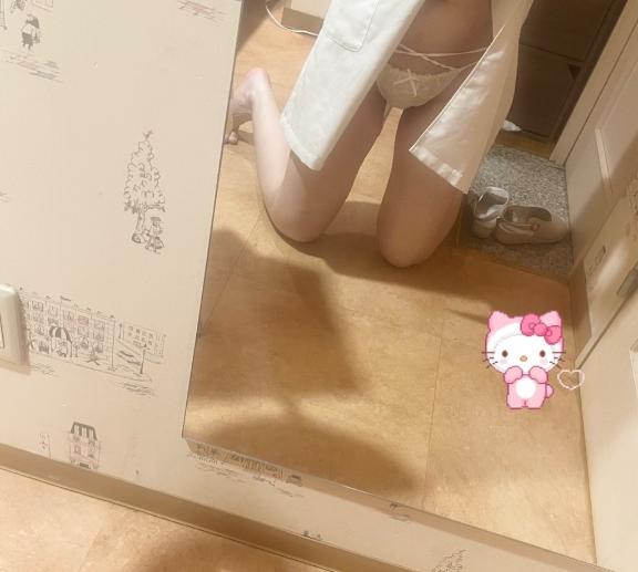 やっぱ好きなのー!