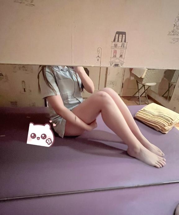 いいよね🎶