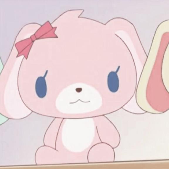 ながいおやすみ