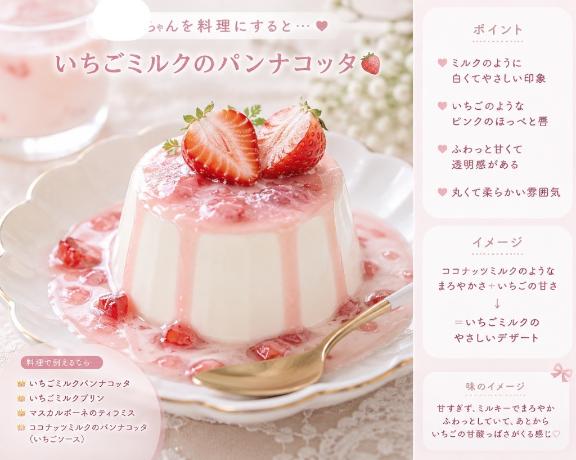 🍓🍼