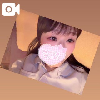 TikTok🩵