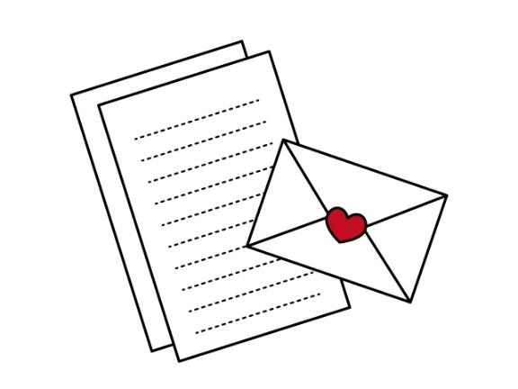 キテネ＆オキニトーク