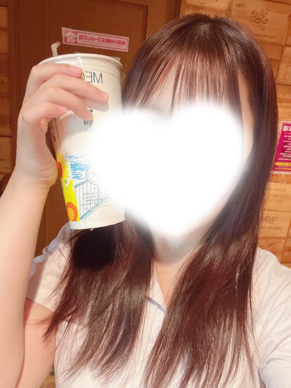 おっきい…///
