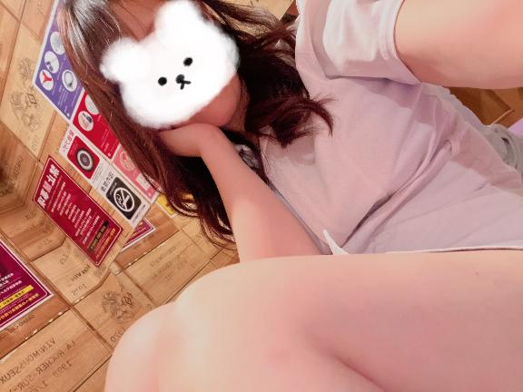 出勤中！！
