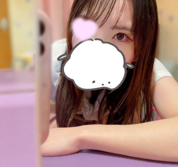 意外と難しい