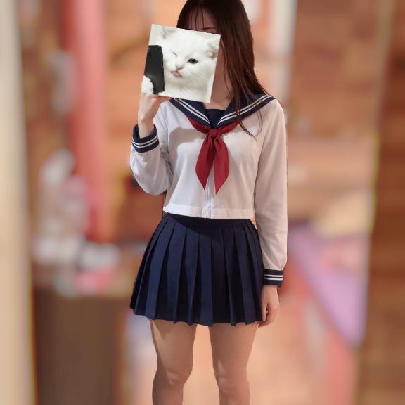 🍀怖いことではない、それが人生？