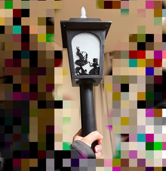 家電量販店で見たら普通サイズだったのに家だと想像より4倍でかいテレビと同じ現象