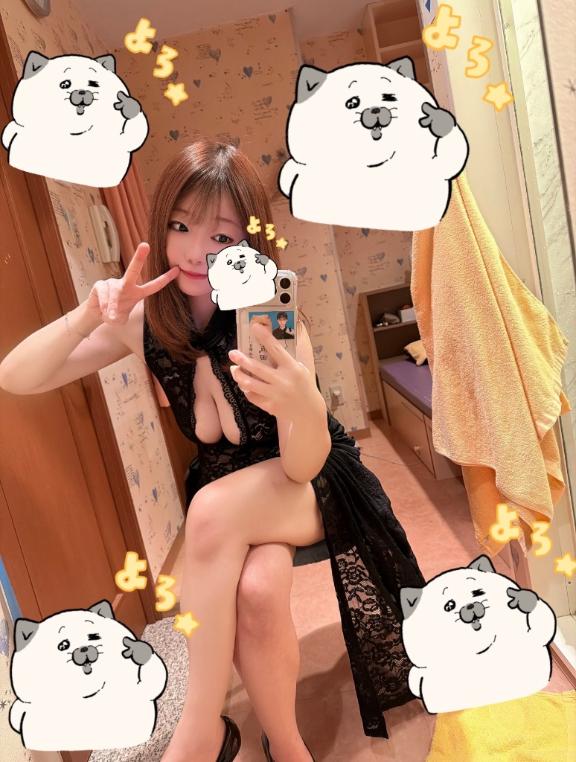 ねむちゃん🐱♥️