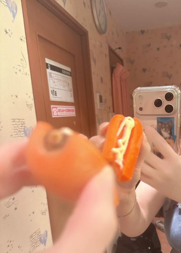 定義を述べなさい