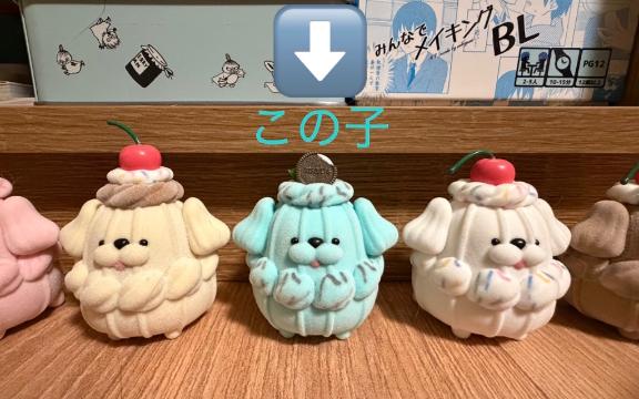 本日は休みです