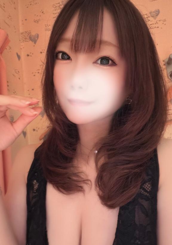 尖ってんなぁ