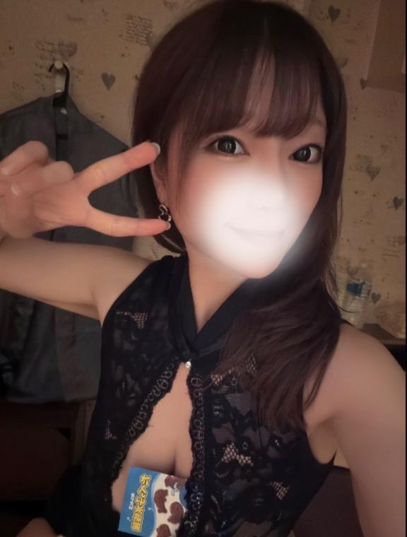 チップスター
