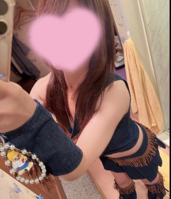 今年の夏は今日で最後です