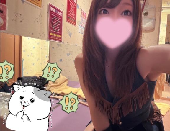 行ってきまーす！ってか