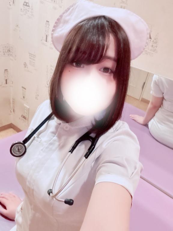 はじめまして🕊️