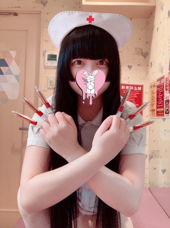 経血ゾロリのぽしらせ🩸