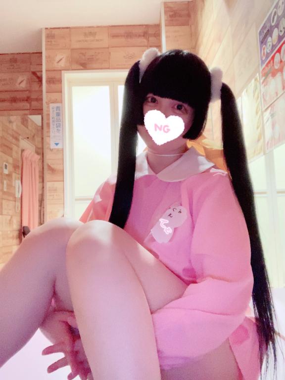 ハㅁሳィンイㄟﾞक॑ױめʒごㄜﾞɭ ɿ魔ਭた( ᐡᴗ ̫ ᴗᐡ)ﾍﾟｺﾘ