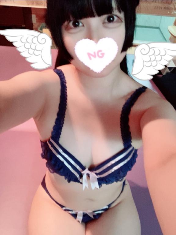ᤖባセᯒ🎀